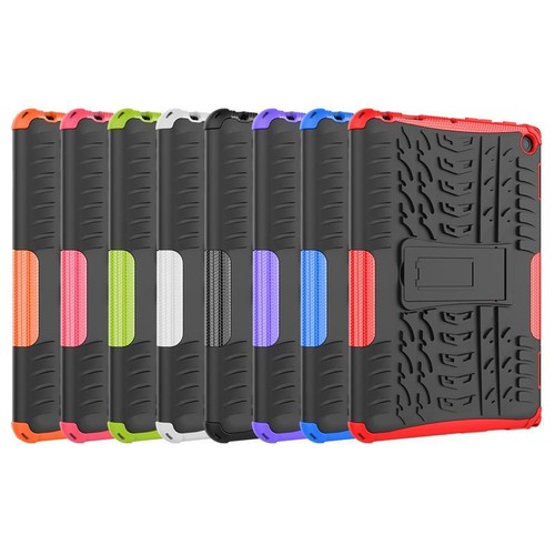 For amazon kindle fire hd - kindle, 8