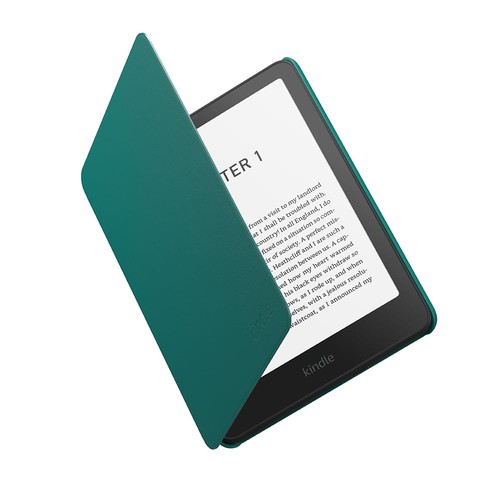 Amazon kindle paperwhite and - amazon,