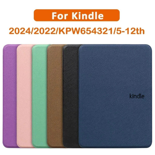 For amazon kindle paperwhite - amazon,