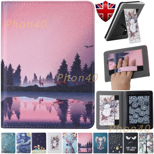 For amazon kindle paperwhite - for,