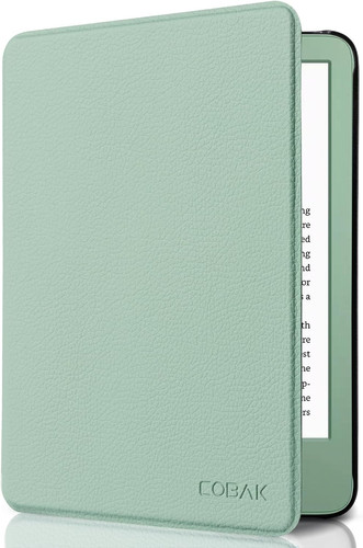 Case for amazon - amazon, kindle