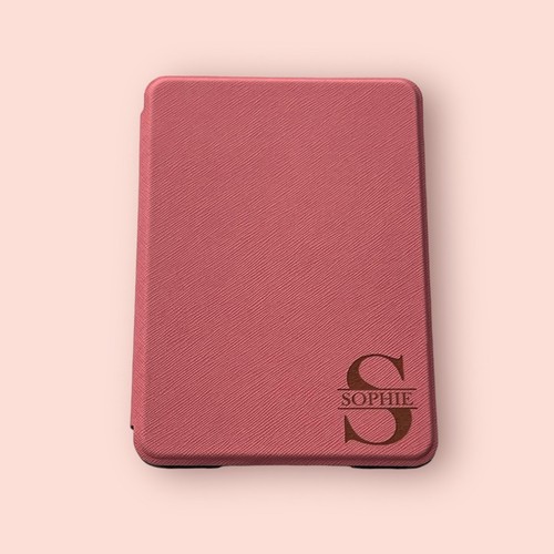 Personalised case cover for - case,