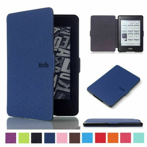 For amazon kindle 10th - for, gen