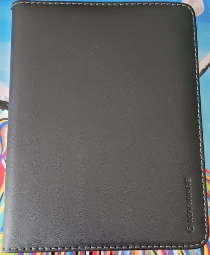 Marware universal case - marware,