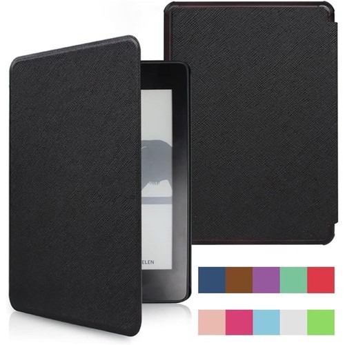 Inch e reader case - 6.8,