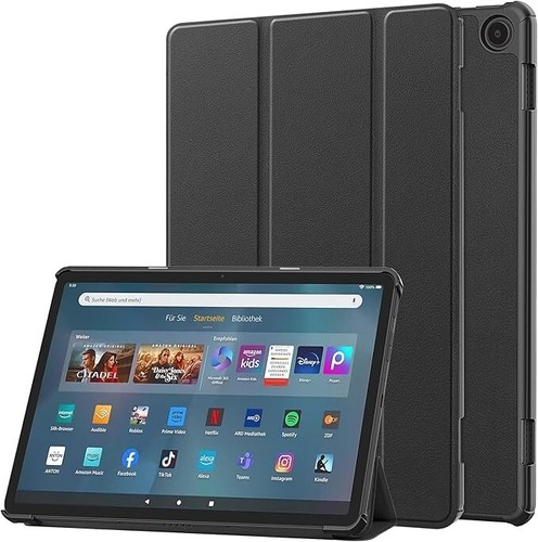 Case for amazon kindle - for,